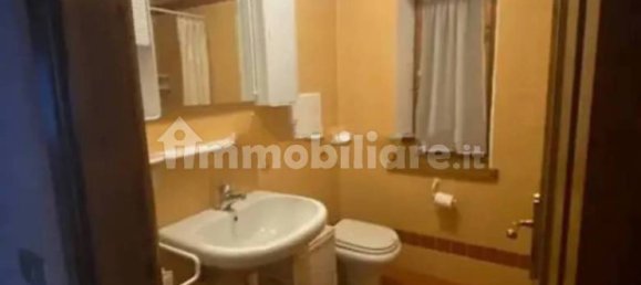 4 Schlafzimmer Haus in Udine, Italy, Nr. 304446 15