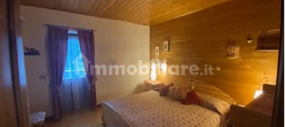 4 Schlafzimmer Haus in Udine, Italy, Nr. 304446 8