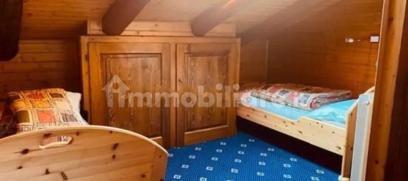 4 Schlafzimmer Haus in Udine, Italy, Nr. 304446 12
