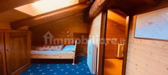 4 Schlafzimmer Haus in Udine, Italy, Nr. 304446 9