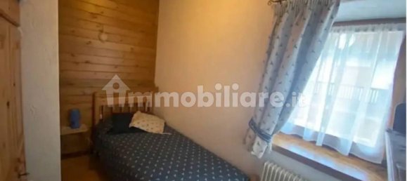 4 Schlafzimmer Haus in Udine, Italy, Nr. 304446 16