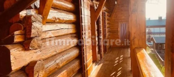 4 Schlafzimmer Haus in Udine, Italy, Nr. 304446 5