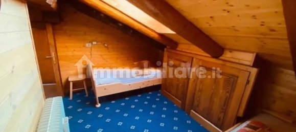 4 Schlafzimmer Haus in Udine, Italy, Nr. 304446 19
