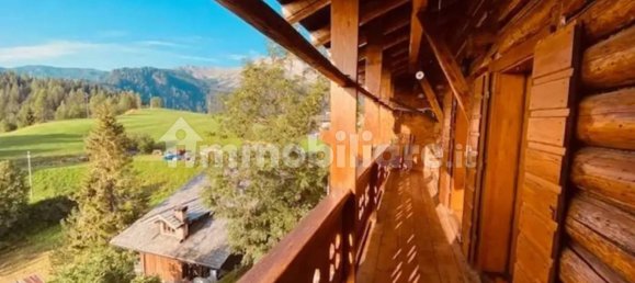 4 Schlafzimmer Haus in Udine, Italy, Nr. 304446 4