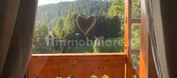 4 Schlafzimmer Haus in Udine, Italy, Nr. 304446 14