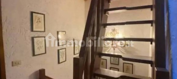 4 Schlafzimmer Haus in Udine, Italy, Nr. 304446 11