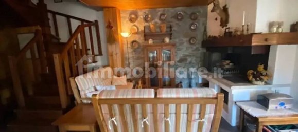 4 Schlafzimmer Haus in Udine, Italy, Nr. 304446 10