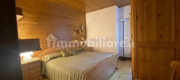 4 Schlafzimmer Haus in Udine, Italy, Nr. 304446 17
