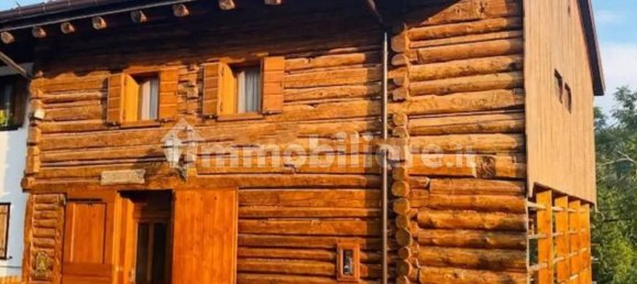 4 Schlafzimmer Haus in Udine, Italy, Nr. 304446 3