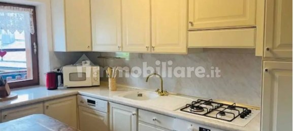 4 Schlafzimmer Haus in Udine, Italy, Nr. 304446 6