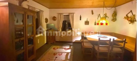 4 Schlafzimmer Haus in Udine, Italy, Nr. 304446 7