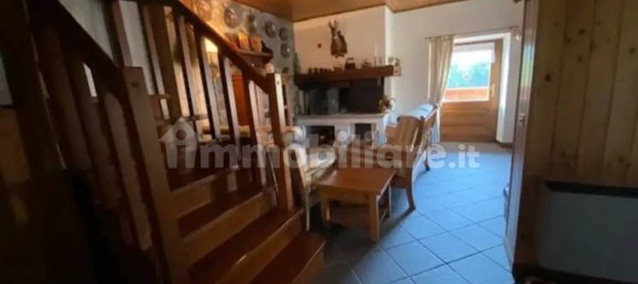 4 Schlafzimmer Haus in Udine, Italy, Nr. 304446 18