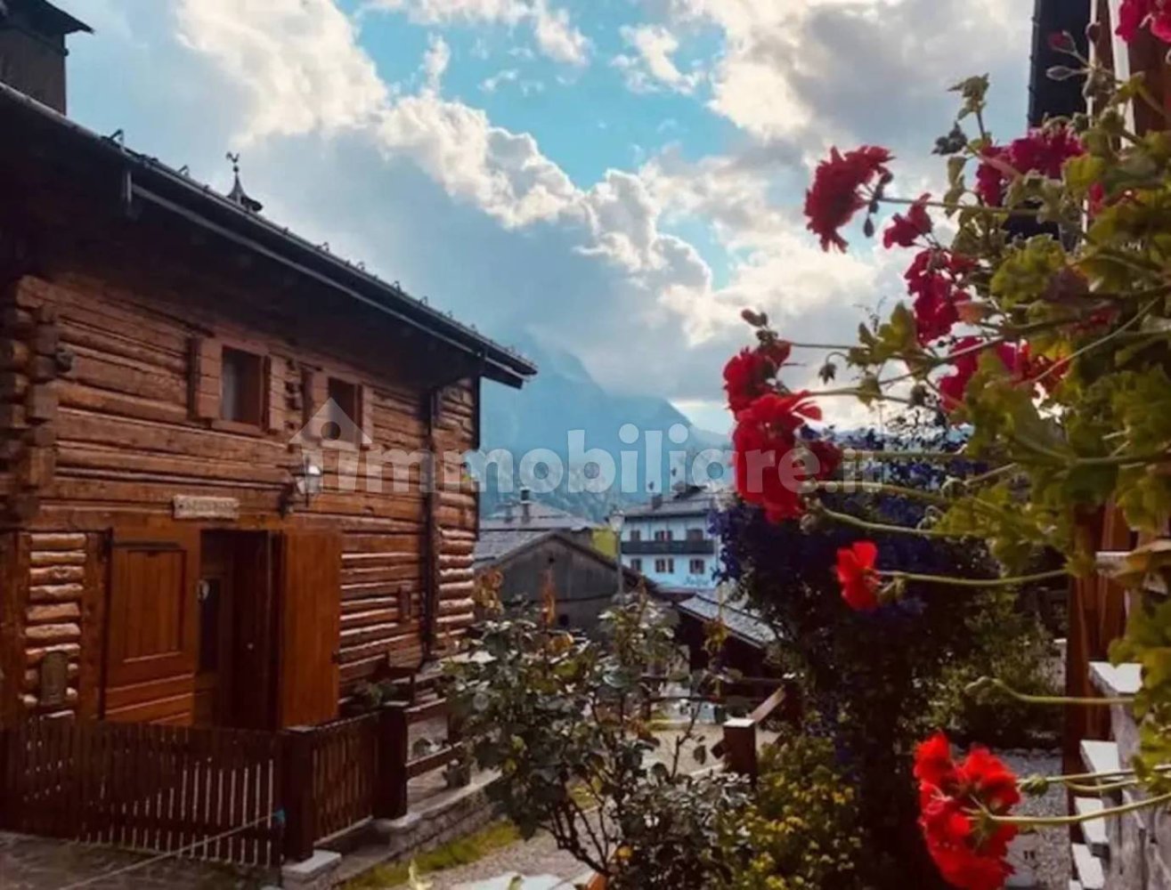 4 Schlafzimmer Haus in Udine, Italy, Nr. 304446