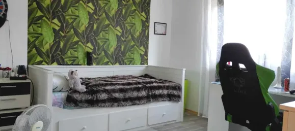 Apartamento de 2 dormitorios en Bad Kissingen, Germany No. 344058 6