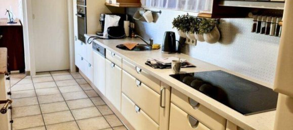 7 rooms House in Mariazell, Austria No. 197022 6