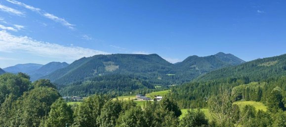 7 rooms House in Mariazell, Austria No. 197022 33