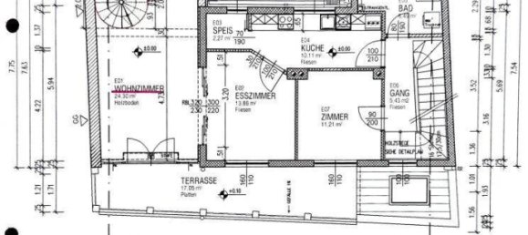 7 rooms House in Mariazell, Austria No. 197022 25