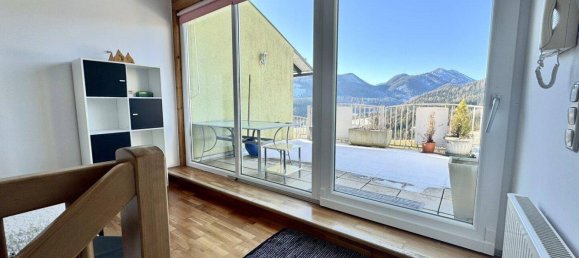 7 rooms House in Mariazell, Austria No. 197022 8