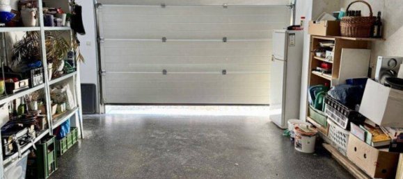 7 rooms House in Mariazell, Austria No. 197022 21