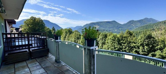 7 rooms House in Mariazell, Austria No. 197022 37