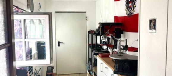 7 rooms House in Mariazell, Austria No. 197022 20