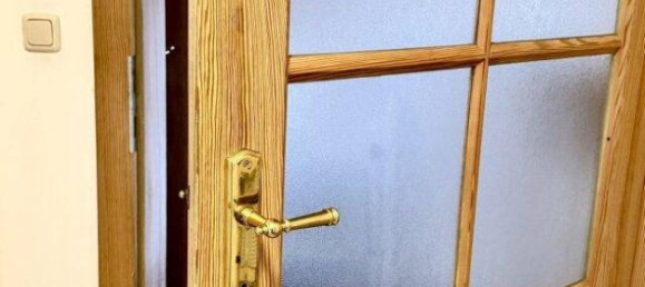 7 rooms House in Mariazell, Austria No. 197022 16