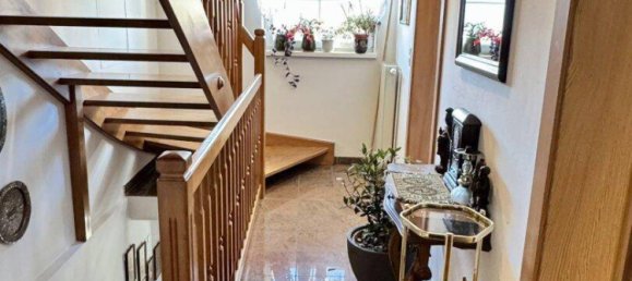 7 rooms House in Mariazell, Austria No. 197022 4