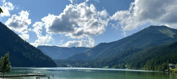 7 rooms House in Mariazell, Austria No. 197022 24