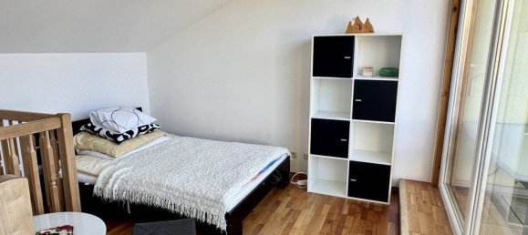 7 rooms House in Mariazell, Austria No. 197022 7