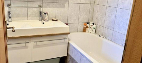 7 rooms House in Mariazell, Austria No. 197022 10