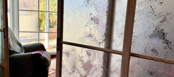 7 rooms House in Mariazell, Austria No. 197022 17