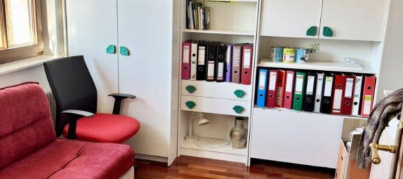 7 rooms House in Mariazell, Austria No. 197022 9