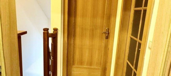 7 rooms House in Mariazell, Austria No. 197022 12