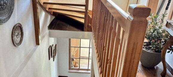 7 rooms House in Mariazell, Austria No. 197022 14