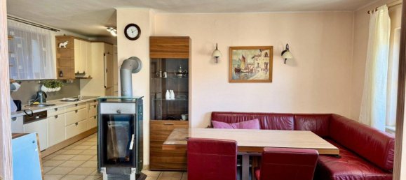 7 rooms House in Mariazell, Austria No. 197022 2