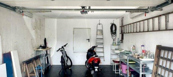 7 rooms House in Mariazell, Austria No. 197022 22