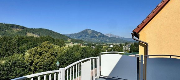 7 rooms House in Mariazell, Austria No. 197022 35