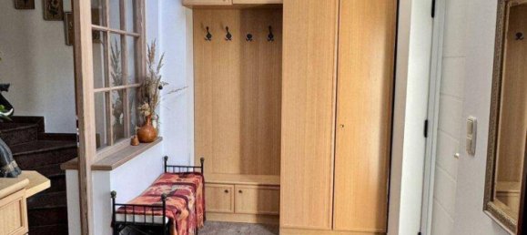 7 rooms House in Mariazell, Austria No. 197022 19