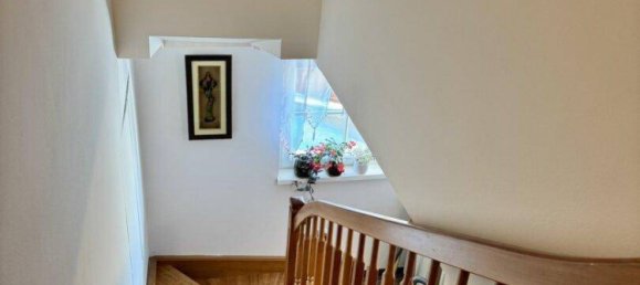 7 rooms House in Mariazell, Austria No. 197022 13