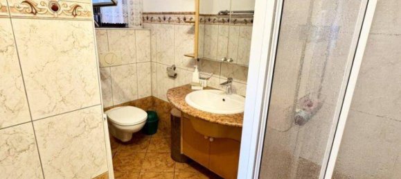 7 rooms House in Mariazell, Austria No. 197022 11