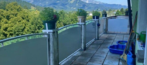 7 rooms House in Mariazell, Austria No. 197022 34