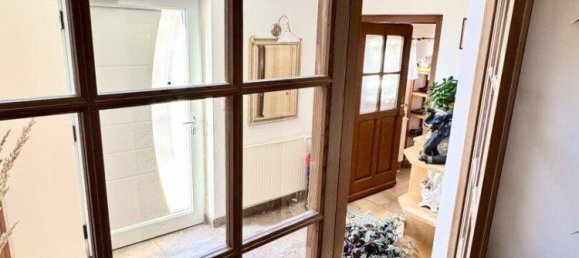 7 rooms House in Mariazell, Austria No. 197022 15