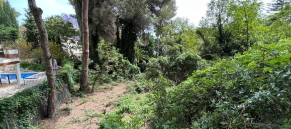  House in Javea, Spain No. 283615 8