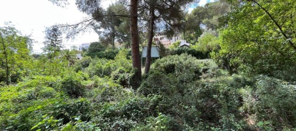  House in Javea, Spain No. 283615 7