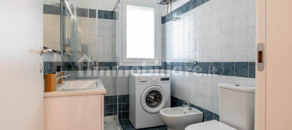 Квартира с 1 спальней в Ното, Италия № 211214 43