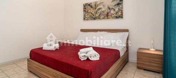 Квартира с 1 спальней в Ното, Италия № 211214 26