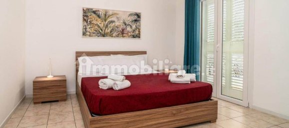 Квартира с 1 спальней в Ното, Италия № 211214 51