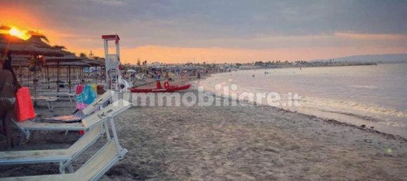 Квартира с 1 спальней в Ното, Италия № 211214 36