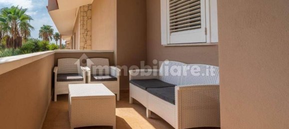 Квартира с 1 спальней в Ното, Италия № 211214 35