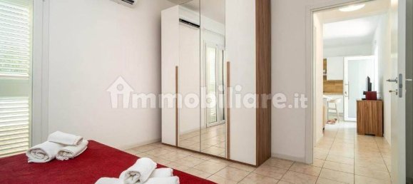 Квартира с 1 спальней в Ното, Италия № 211214 41